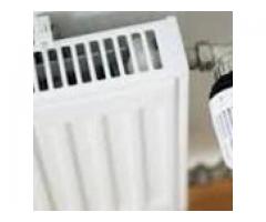 Home Buyer / Seller Report of a Gas and Electrical Installation on 0207 175 1674 in Mayfair