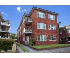 Home Buyer / Seller Report of a Gas and Electrical Installation on 0200 888 0998 in Wimbledon